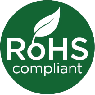 RoHS logo